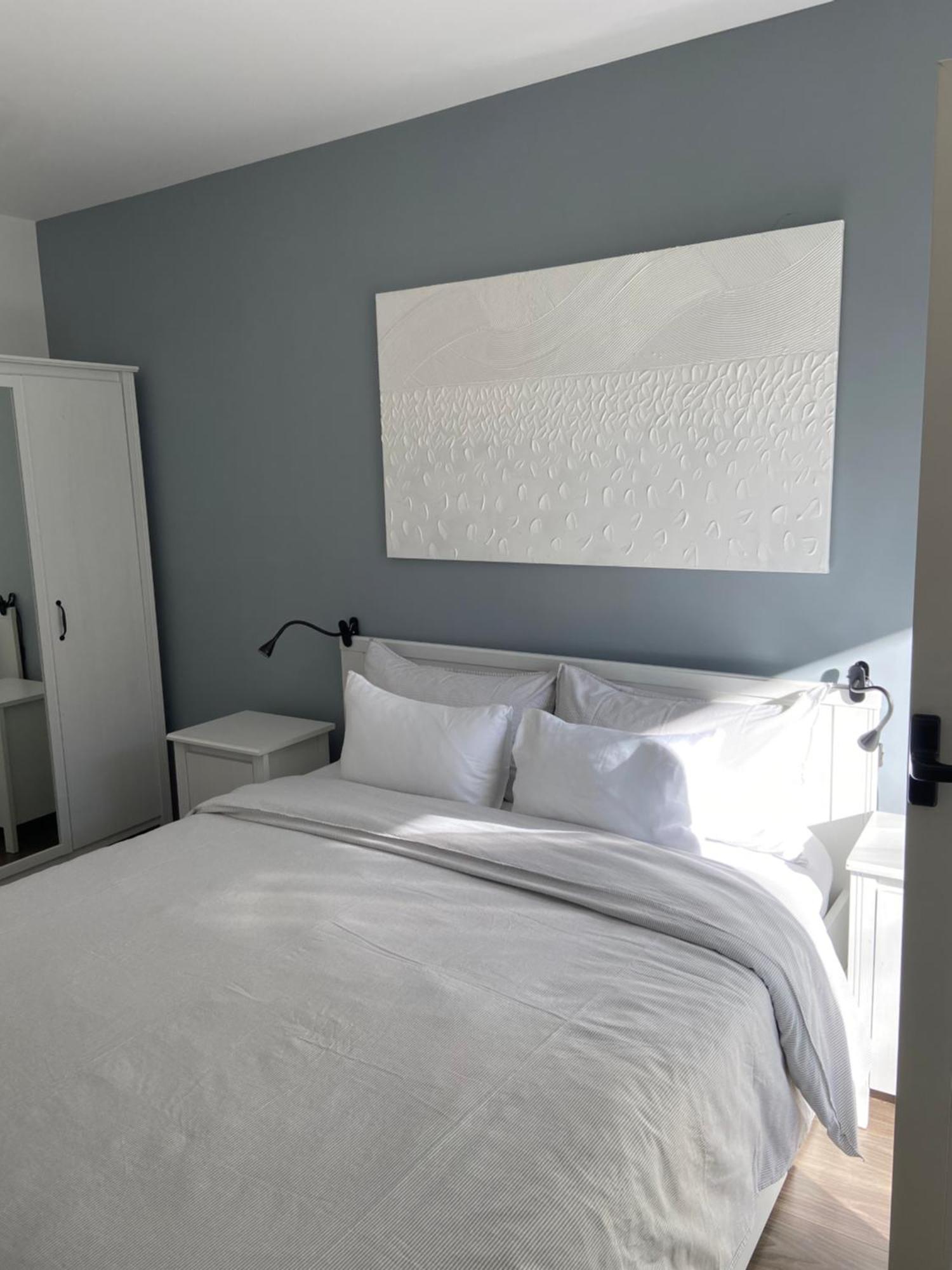Apartment Margita โรวีน ภายนอก รูปภาพ
